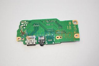 TOSHIBA T54 T54/TW PT54TWP-SWA 修理パーツ 送料無料 USB基盤