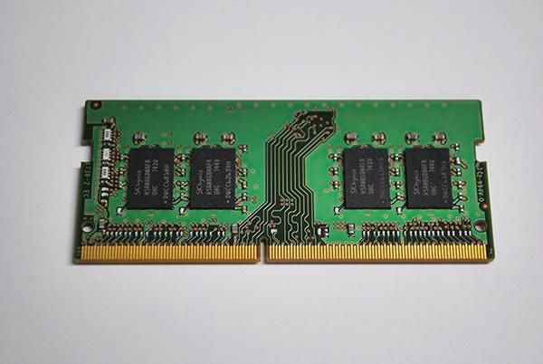 OKI 増設512MBメモリ MEM512C OKI 512MB RAM Memory Upgrade for
