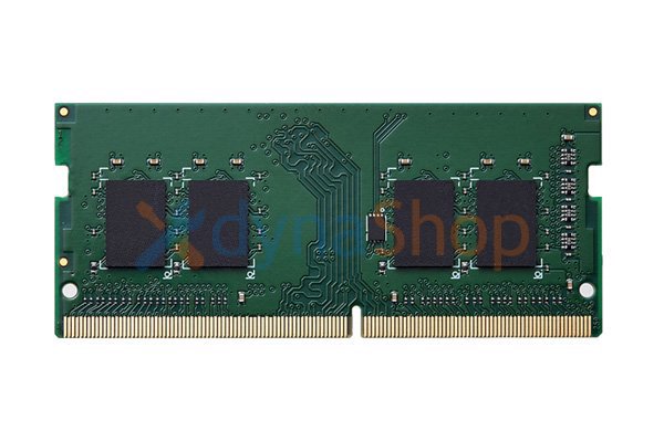 未開封  ノートPC用 PC4-21300(DDR4-2666) 8GB×2枚