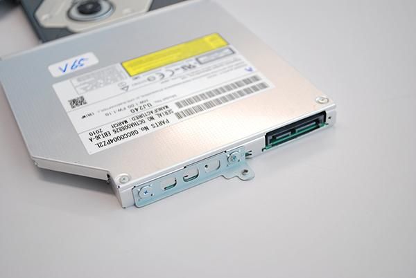 新品同樣東芝D51/32MW / i5 4200M /SSHD / 8GB / 中古 東芝 dynabook V65 T751 シリーズ 用 ブルーレイ／DVD