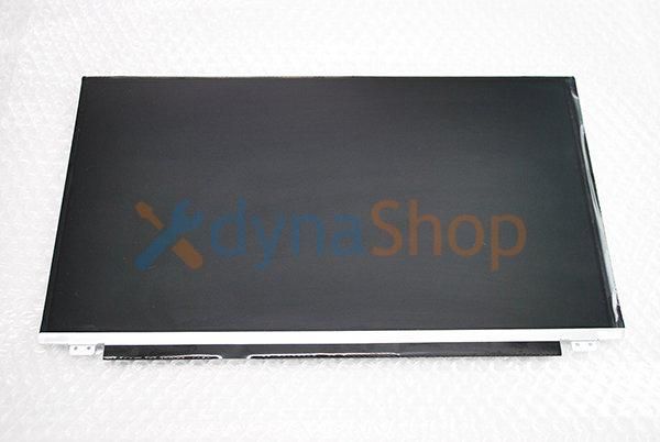 未使用　修理交換用 B133QAN03.1 液晶パネル Amazon.co.jp 最新リリース: 交換用液晶パネル の新着ランキング