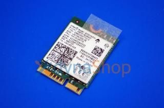 dynabook B45/HS B55/HS B65/HS ꡼ wi-fiɡ̵ Q250629-12