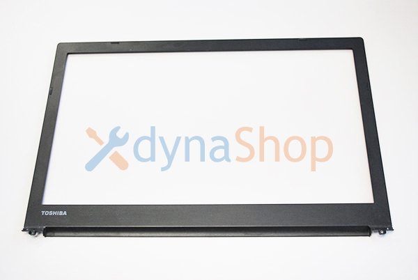 中古 東芝 dynabook Satellite B35/R シリーズ用 液晶フレーム