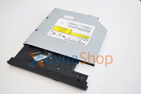 dynabook DVDマルチドライブ GUD0N 9.5mm 東芝 dynabook B55 B75 B65 B65/M 等 2019年 管GM61