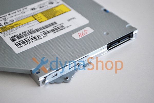 新品SSD240GB DVDスーパーマルチ搭載！ dynabook T45/CWPT45CWP-SJA2