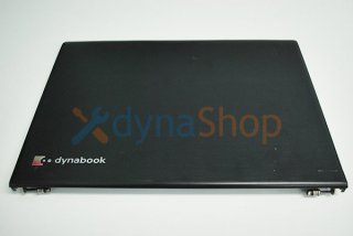    dynabook R734/K ꡼  վСwi-fiƥ webդ