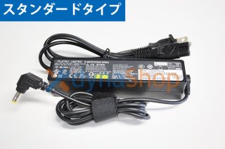 富士通 Lifebook A574 A576 A577 A5510 A5512 シリーズ 修理用部品販売