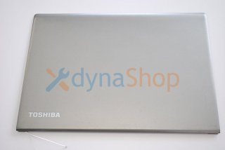   dynabook R63/D ꡼  վС 