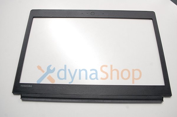 中古 東芝 dynabook R63/D シリーズ 液晶フレーム