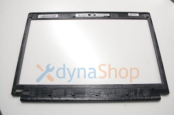 中古 東芝 dynabook R63/D シリーズ 液晶フレーム