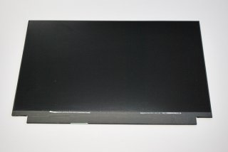 中古美品 東芝 dynabook U63/D シリーズ  液晶パネルユニット（FHD：1920×1080）JC220116-3