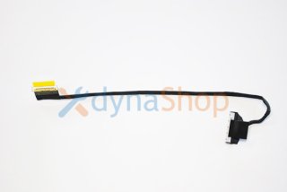 中古 東芝 dynabook U63/D シリーズ  液晶ケーブル FHDモデル用 1920×1080  L210411-1