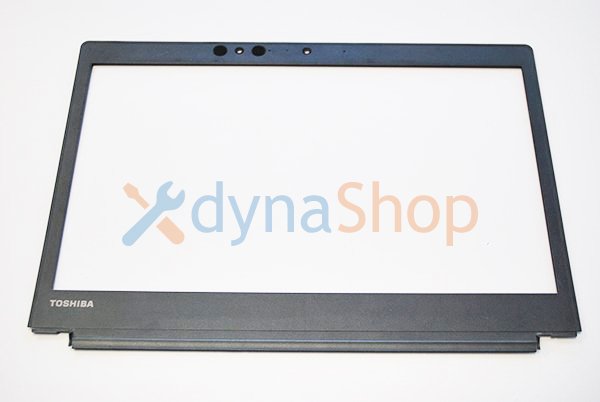 中古美品 東芝 dynabook U63/D シリーズ 液晶フレーム