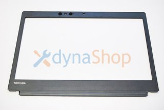 dynabook 液晶フレーム - 再生部品工房 ダイナショップ福岡本店（パソコンDIY）