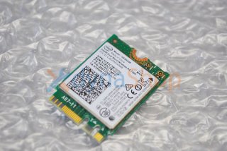 中古 東芝 dynabook KIRA V63シリーズ wi-fiカード（無線カード）No.0924