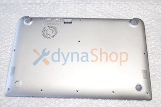  dynabook KIRA V63/P ܥȥ५С ܥȥ५С No.0924