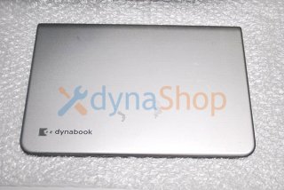    dynabook KIRA V63/P վС N0.0924