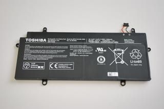 最高位COREi7 スペック強化済バッテリー新品　DynaBookRZ63 dynabook R634 R63 RZ63 シリーズ バッテリーパック販売 - 再生