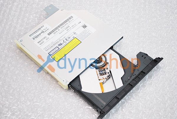 中古 東芝 REGZA PC dynabook Qosmio D710/T6AB シリーズ DVDスーパーマルチドライブ