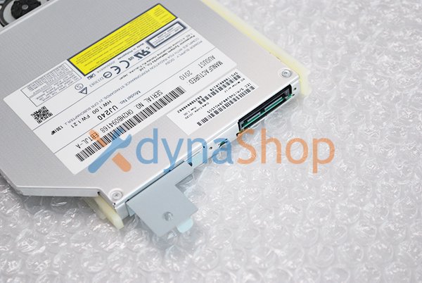 中古 東芝 REGZA PC dynabook Qosmio D710/T6AB シリーズ DVDスーパーマルチドライブ