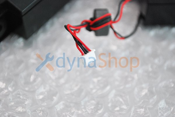 中古 東芝 REGZA PC dynabook Qosmio D710 D711 シリーズ 内蔵スピーカー