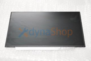   dynabook R634 R63/P ꡼ վѥͥ 1366768 HD No.1006