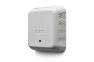 新品未開封 Cisco WAP150 Wireless-AC/N デュアル無線 PoE 対応アクセス ポイント