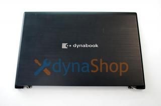 dynabook B55/HS B55/HU B55/HV ꡼ վС wi-fiƥ ҥ󥸶 No.250629-1