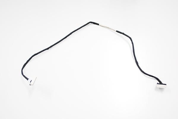 中古 東芝 REGZA PC dynabook Qosmio D710/T6AB シリーズ I/Fケーブル