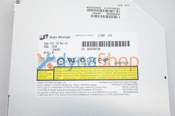 未使用 DVD その他 標準サイズ NW-ZX707 購入 | ポータブルオーディオプレーヤー ウォークマン