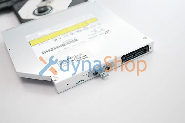 中古 東芝 dynabook TV/64Kシリーズ DVDスーパーマルチドライブ