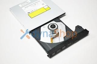   dynabook T551/T4CW꡼ ֥롼쥤DVDޥɥ饤  DV1105