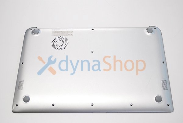 Dynabook　東芝　PVZ73TS-NWB　i7 SSD256GB