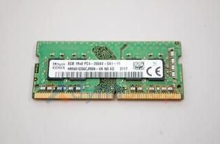 dynabook C4 C5 C6 C7 C8 PZ/HP PZ55 P55 NZ65 シリーズ 修理