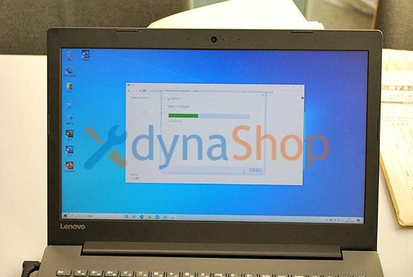 [美品]レノボ ideapad330 IdeaPad 330S (14) | 14 型ノートブック | レノボ・ ジャパン