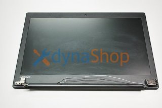 PCメーカー専用 ベアボーン式液晶パネル- 再生部品工房 ダイナショップ福岡本店（PCメーカー部品専門店）