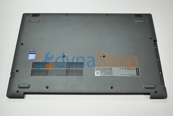 ノートPC【即使用可】Lenovo ideapad 330 (i3 7020U)