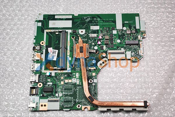 中古 Lenovo ideapad 330 81D600JAJP シリーズ マザーボード（CPU：AMD 