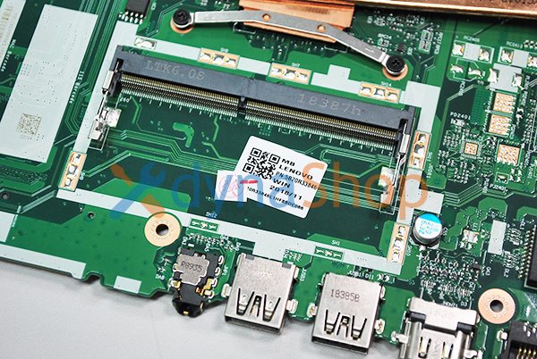 中古 Lenovo ideapad 330 81D600JAJP シリーズ マザーボード（CPU：AMD ...