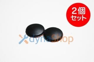ߴ   dynabook UZ63 U63 UX53 ꡼ ­F