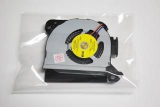 dynabook inc (旧東芝パソコン)シリーズ 修理部品販売/リペアパーツ dynabook inc (旧東芝パソコン)シリーズ 修理部品販売/リペアパーツ