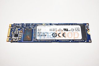 dynabook検証済み M.2タイプ SSD - 再生部品工房 ダイナショップ福岡 ...