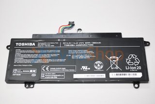 富士通 HP dynabook NEC Lenovo Panasonic 再利用バッテリーパック