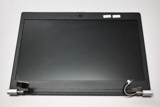 東芝 - dynabook 美品 !! dynabook G シリーズ - 再生部品工房 ダイナショップ福岡本店