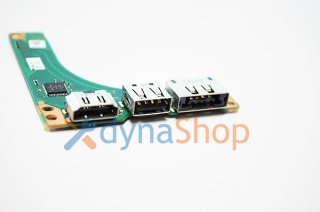   dynabook R731 ꡼ USB HDMI SATA ܡ No.210308-15