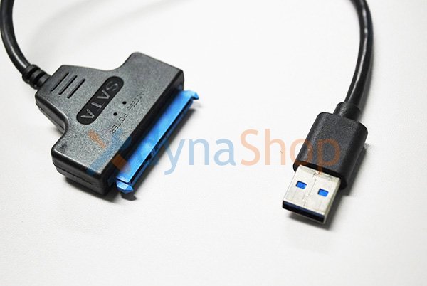 SSD 2.5インチ 240GB 480GB SATA USB 変換アダプター