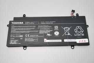 dynabook R634 R63 RZ63 シリーズ バッテリーパック販売 - 再生