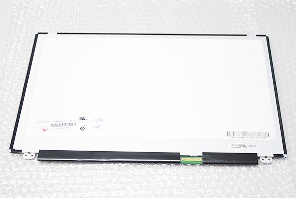 中古美品 東芝 dynabook T554/45 シリーズ 液晶パネル