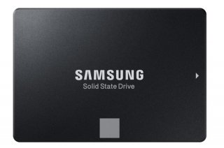 新品（SSD：1TB）dynabook B45 B55 B65 R73 RZ73 シリーズに適したサムスン 2.5インチ  No.210302-5