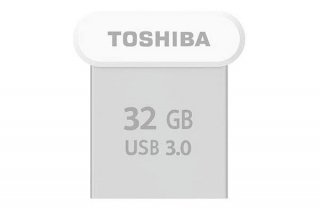 TOSHIBA  TransMemory 32GB USB3.0 USB Ķ® Ķ